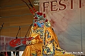 VBS_5144 - Festival dell'Oriente 2022